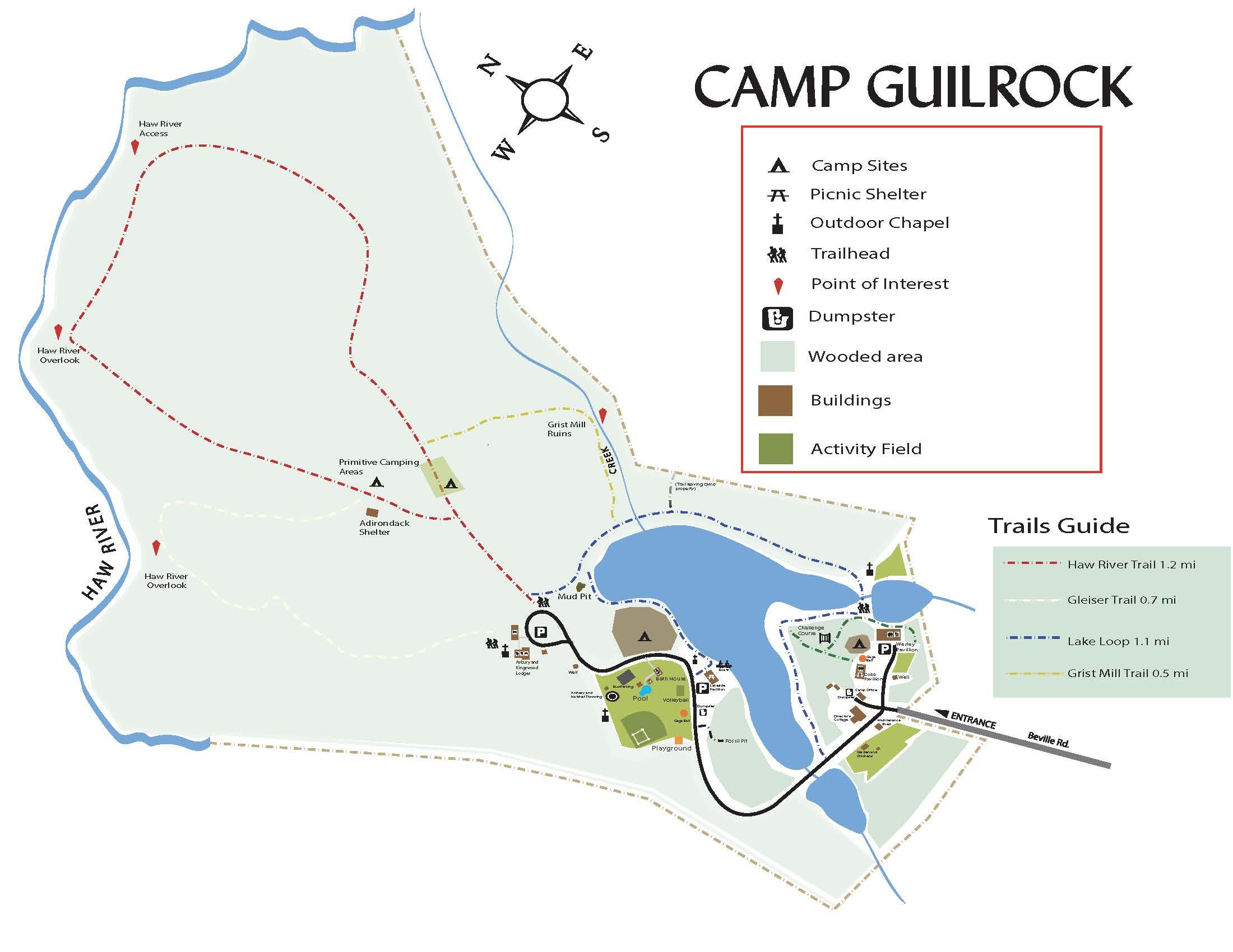 Guilrock-Map-2025-jpeg_Page_1 image map-2.jpg