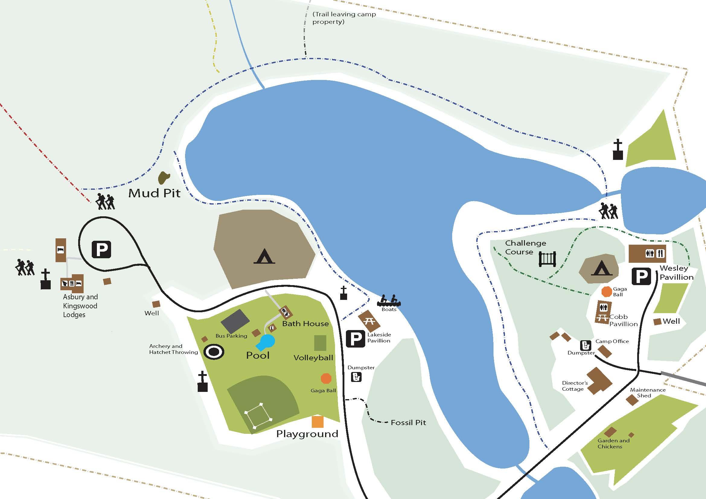 Guilrock-Map-2025-jpeg_Page_2 image map-1.jpg