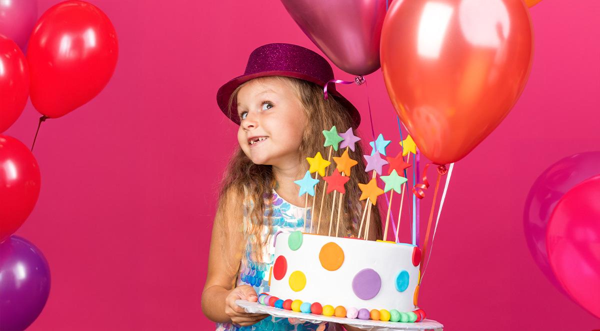 How Old Should Kids Be For Summer Camp