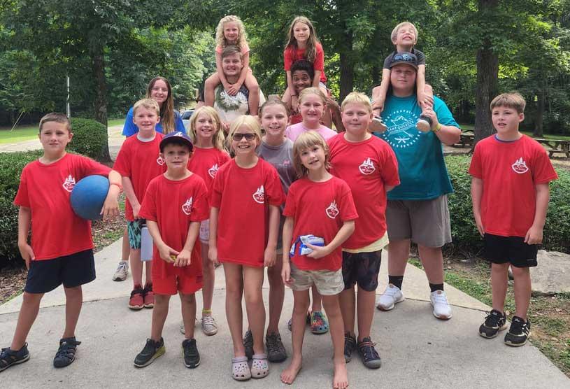 kids image