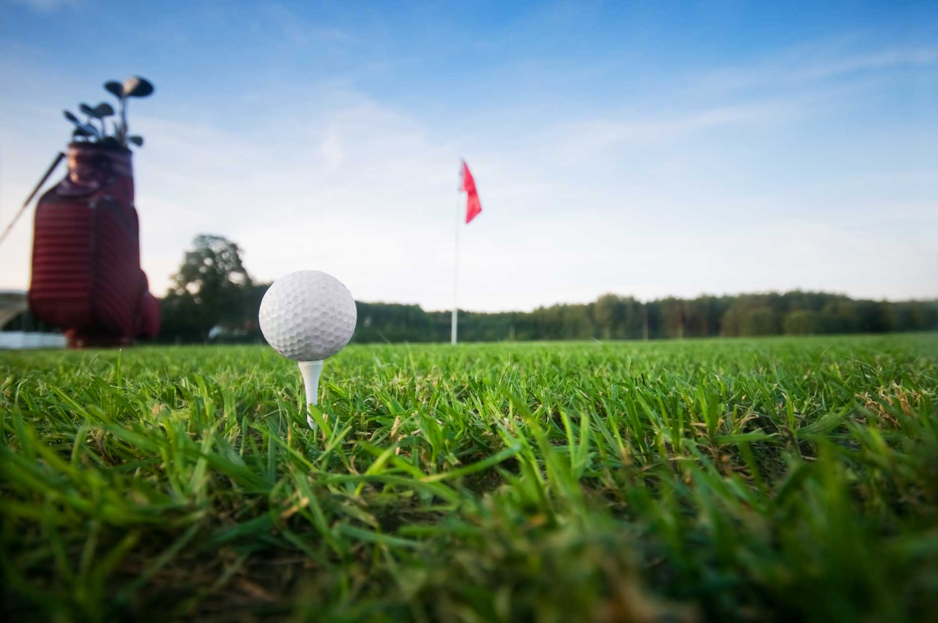 golf-ball-flag image