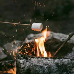 campfire_original_copy_1