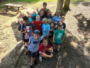 groupcampers_original_copy_1