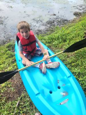 kayak_original_copy_1