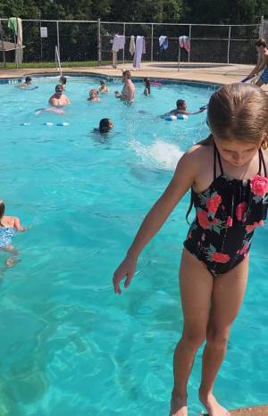 pool_original_copy_1
