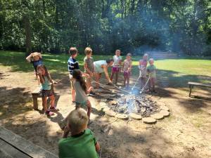 smores_original_copy_1